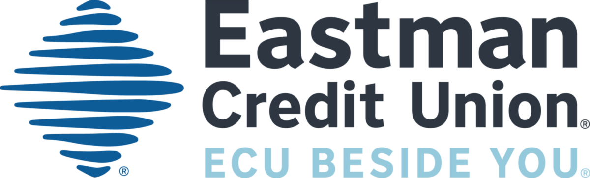 Eastman Professional Credit Union